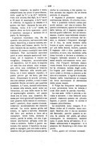 giornale/TO00179173/1912/unico/00000537