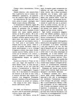 giornale/TO00179173/1912/unico/00000538