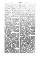 giornale/TO00179173/1912/unico/00000539