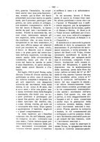 giornale/TO00179173/1912/unico/00000540