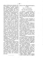 giornale/TO00179173/1912/unico/00000541