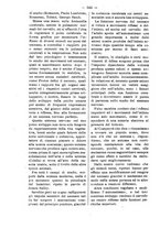 giornale/TO00179173/1912/unico/00000542