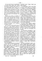 giornale/TO00179173/1912/unico/00000543