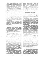 giornale/TO00179173/1912/unico/00000544