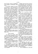 giornale/TO00179173/1912/unico/00000545