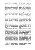 giornale/TO00179173/1912/unico/00000546