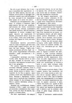 giornale/TO00179173/1912/unico/00000547