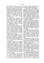 giornale/TO00179173/1912/unico/00000548