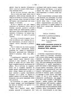 giornale/TO00179173/1912/unico/00000549