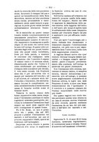 giornale/TO00179173/1912/unico/00000550