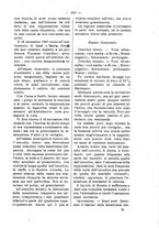 giornale/TO00179173/1912/unico/00000551