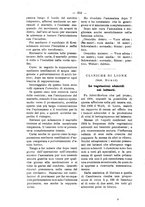 giornale/TO00179173/1912/unico/00000552