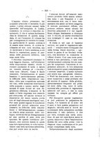 giornale/TO00179173/1912/unico/00000553