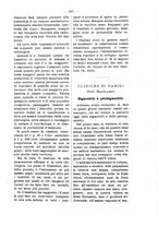 giornale/TO00179173/1912/unico/00000555