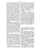 giornale/TO00179173/1912/unico/00000556