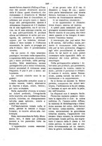 giornale/TO00179173/1912/unico/00000557