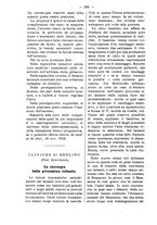 giornale/TO00179173/1912/unico/00000558