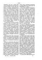 giornale/TO00179173/1912/unico/00000559