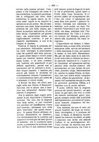 giornale/TO00179173/1912/unico/00000560