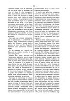 giornale/TO00179173/1912/unico/00000561