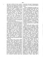 giornale/TO00179173/1912/unico/00000562