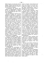 giornale/TO00179173/1912/unico/00000563