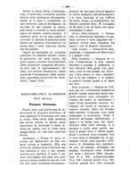 giornale/TO00179173/1912/unico/00000564