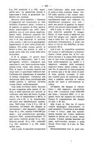 giornale/TO00179173/1912/unico/00000565