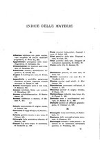 giornale/TO00179173/1912/unico/00000567