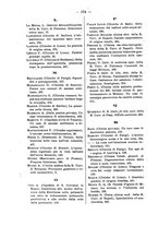 giornale/TO00179173/1912/unico/00000572