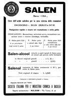 giornale/TO00179173/1912/unico/00000575