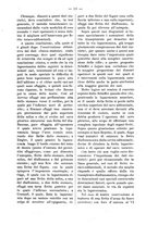 giornale/TO00179173/1913/unico/00000021