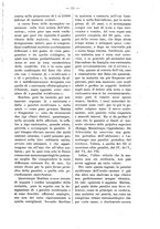 giornale/TO00179173/1913/unico/00000023