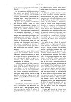 giornale/TO00179173/1913/unico/00000024