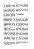 giornale/TO00179173/1913/unico/00000025