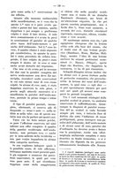 giornale/TO00179173/1913/unico/00000027