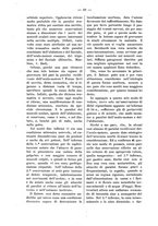 giornale/TO00179173/1913/unico/00000028