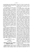 giornale/TO00179173/1913/unico/00000029