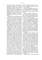 giornale/TO00179173/1913/unico/00000030