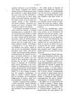 giornale/TO00179173/1913/unico/00000032