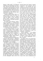 giornale/TO00179173/1913/unico/00000033