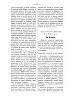 giornale/TO00179173/1913/unico/00000034