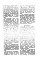 giornale/TO00179173/1913/unico/00000035