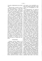 giornale/TO00179173/1913/unico/00000036