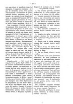 giornale/TO00179173/1913/unico/00000037