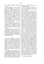 giornale/TO00179173/1913/unico/00000039