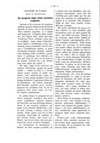 giornale/TO00179173/1913/unico/00000040