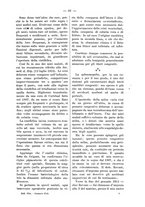 giornale/TO00179173/1913/unico/00000041