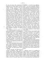 giornale/TO00179173/1913/unico/00000042