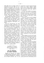 giornale/TO00179173/1913/unico/00000043